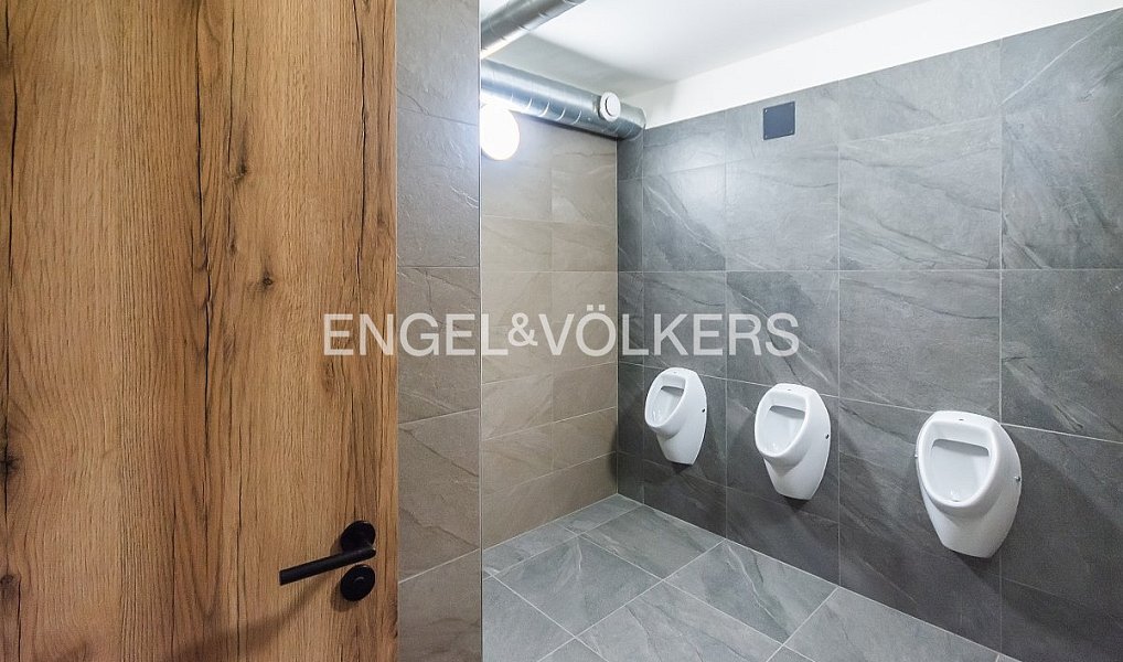 Pronájem skladovacích prostor 1 890 m², Herink – náhled fotky 15