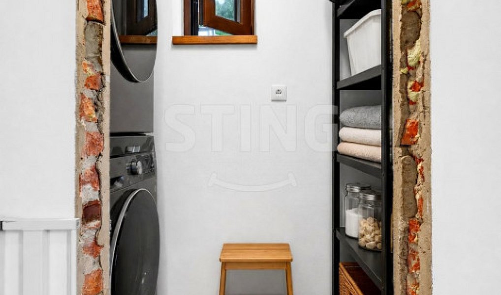 Prodej domu 147 m² s pozemkem 829 m², Krhová – náhled fotky 16
