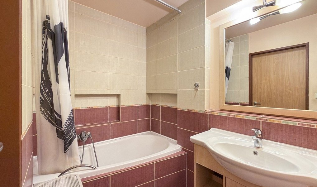 Prodej bytu 4+1 84 m², Brno – náhled fotky 16