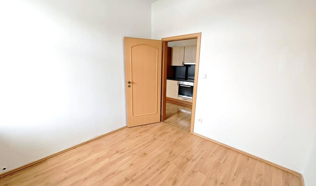 Pronájem bytu 3+kk 62 m², Černý Důl – náhled fotky 11