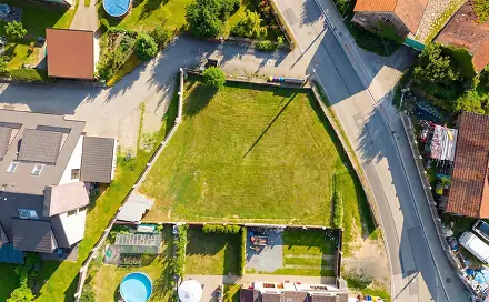 Prodej stavebního pozemku 615 m², Čestlická, Dobřejovice, okres Praha-východ