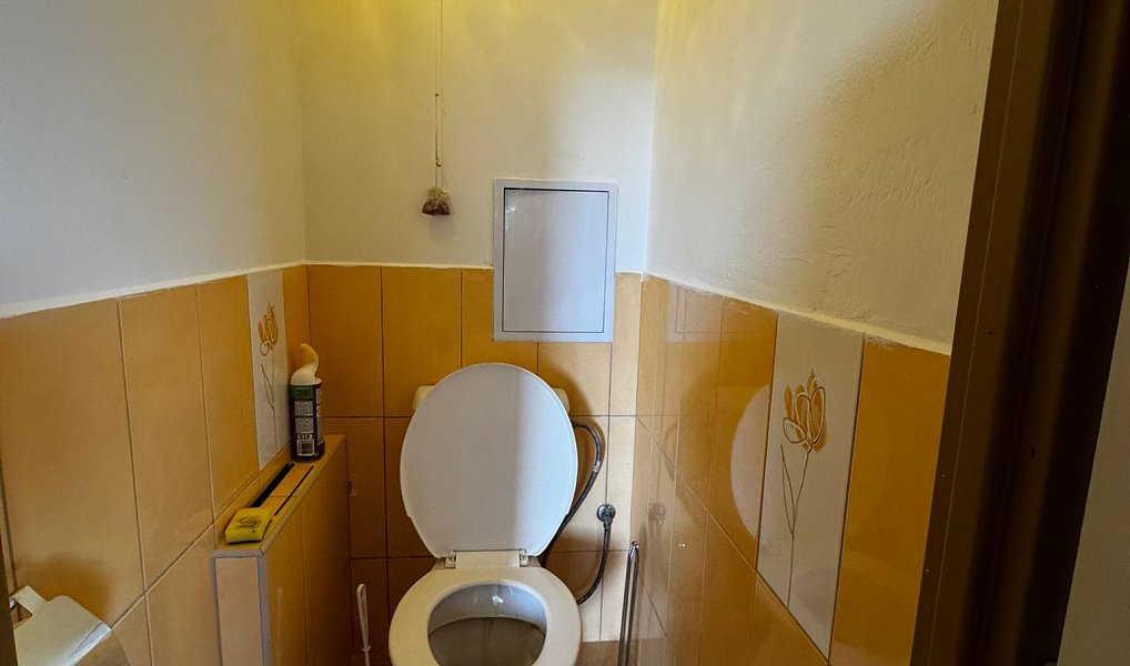 Prodej bytu 3+1 68 m², Liberec – náhled fotky 14