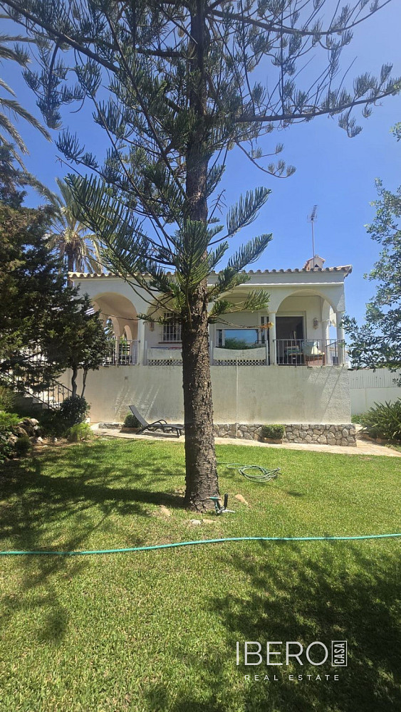 Casa 3+kk – Málaga, Centro Histórico, Centro - Més