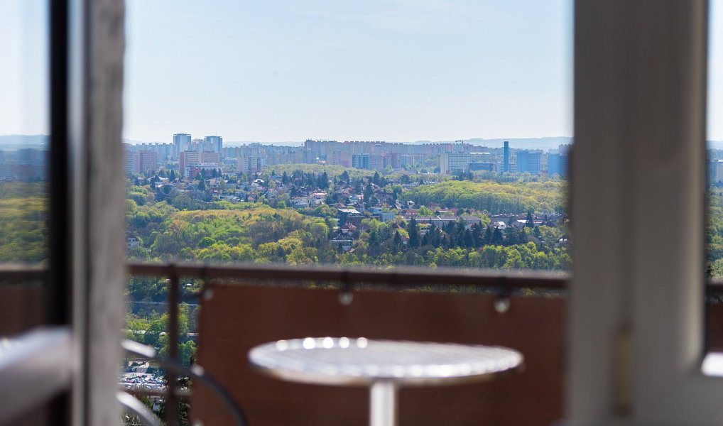 Prodej domu 200 m² s pozemkem 164 m², Praha – náhled fotky 32