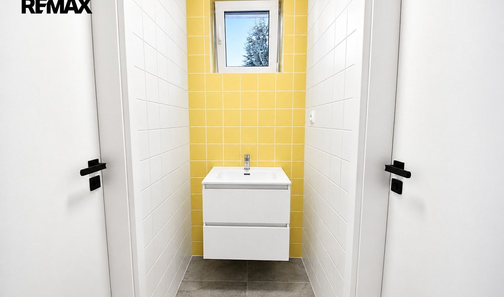 Pronájem kanceláře 110 m², Hradec Králové – náhled fotky 13