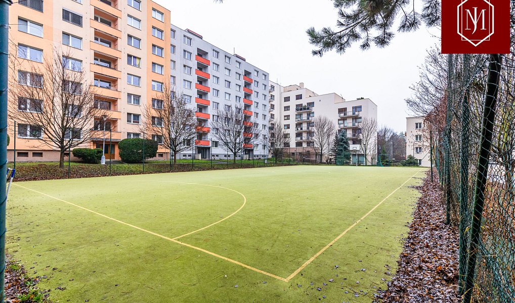 Prodej bytu 4+1 89 m², Brno – náhled fotky 16