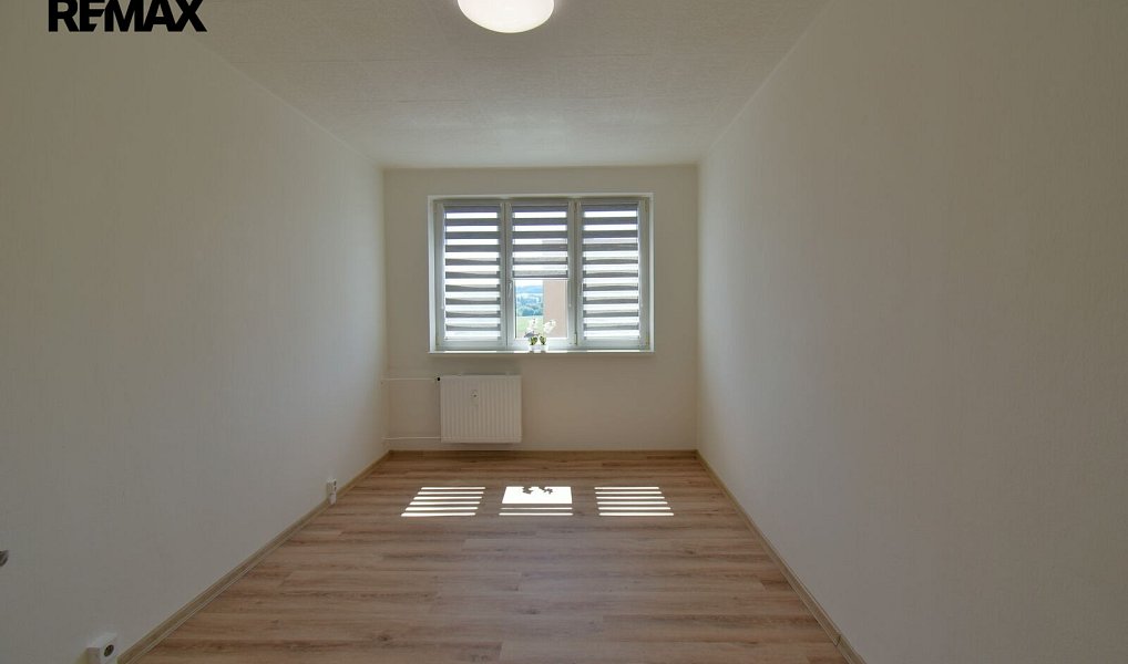 Pronájem bytu 2+1 51 m², Nový Jičín – náhled fotky 10