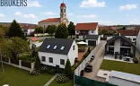 Ostatní