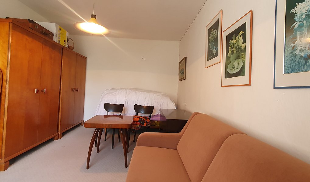 Prodej domu 90 m², Dřínov – náhled fotky 15