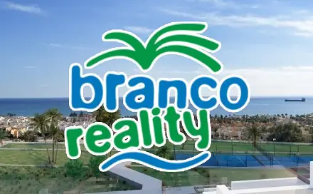 Prodej bytu 4+kk 78 m², Vera, Almería, Španělsko