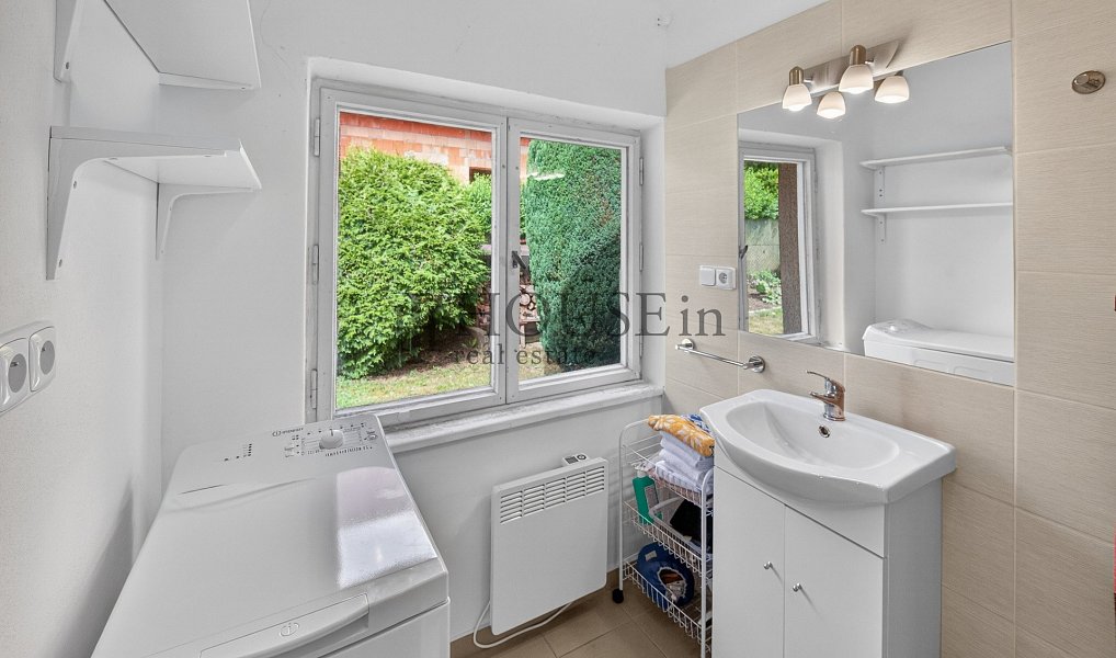 Prodej chaty/chalupy 40 m² s pozemkem 671 m², Líšnice – náhled fotky 7