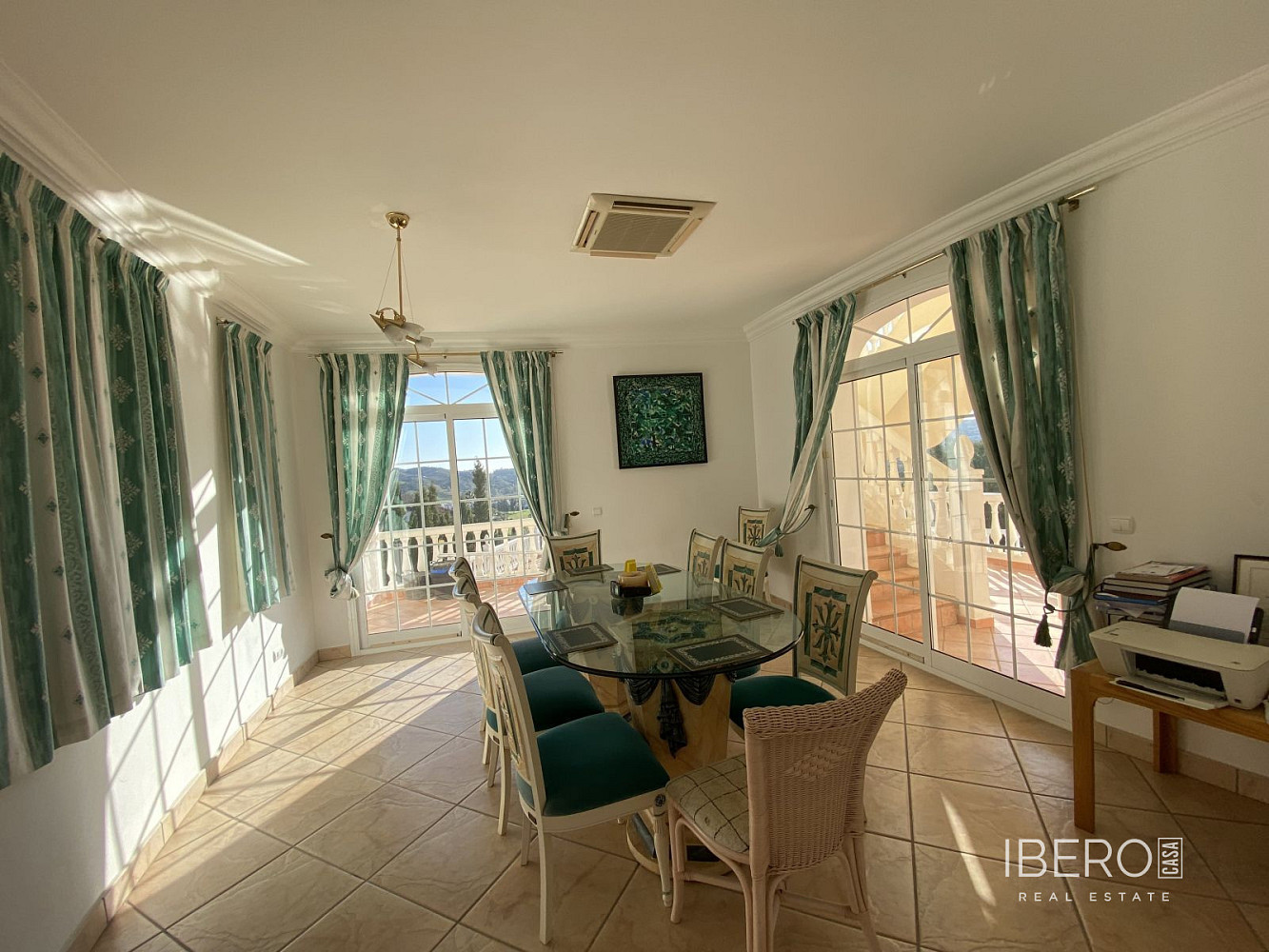 Prodej domu 480 m² s pozemkem 1 293 m² — photo 4