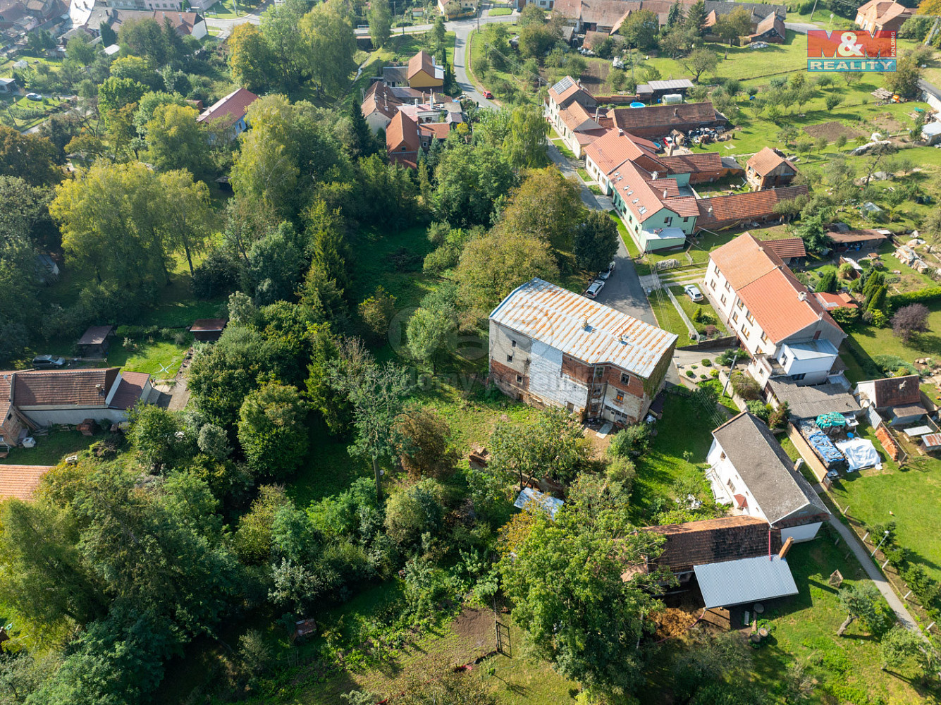 Prodej obchodních prostor 250 m² — photo 4