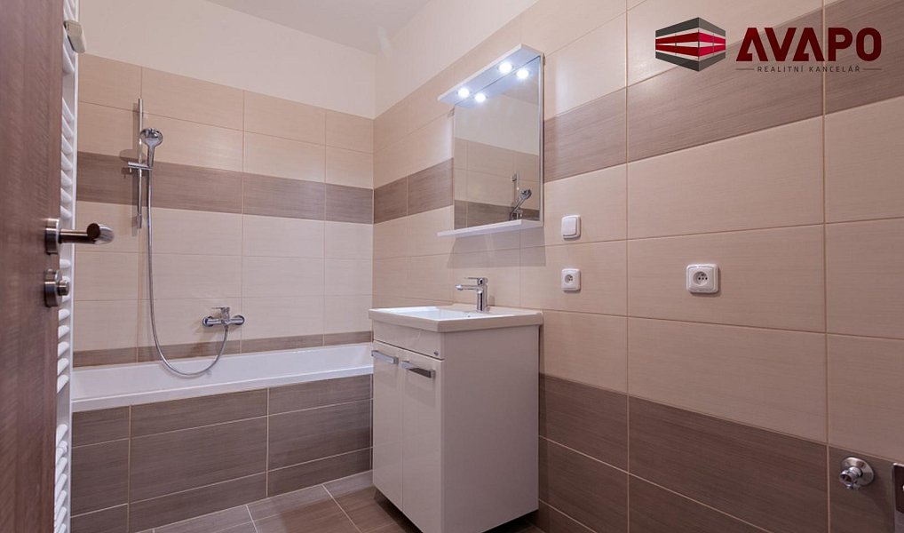 Pronájem bytu 2+kk 58 m², Opava – náhled fotky 10