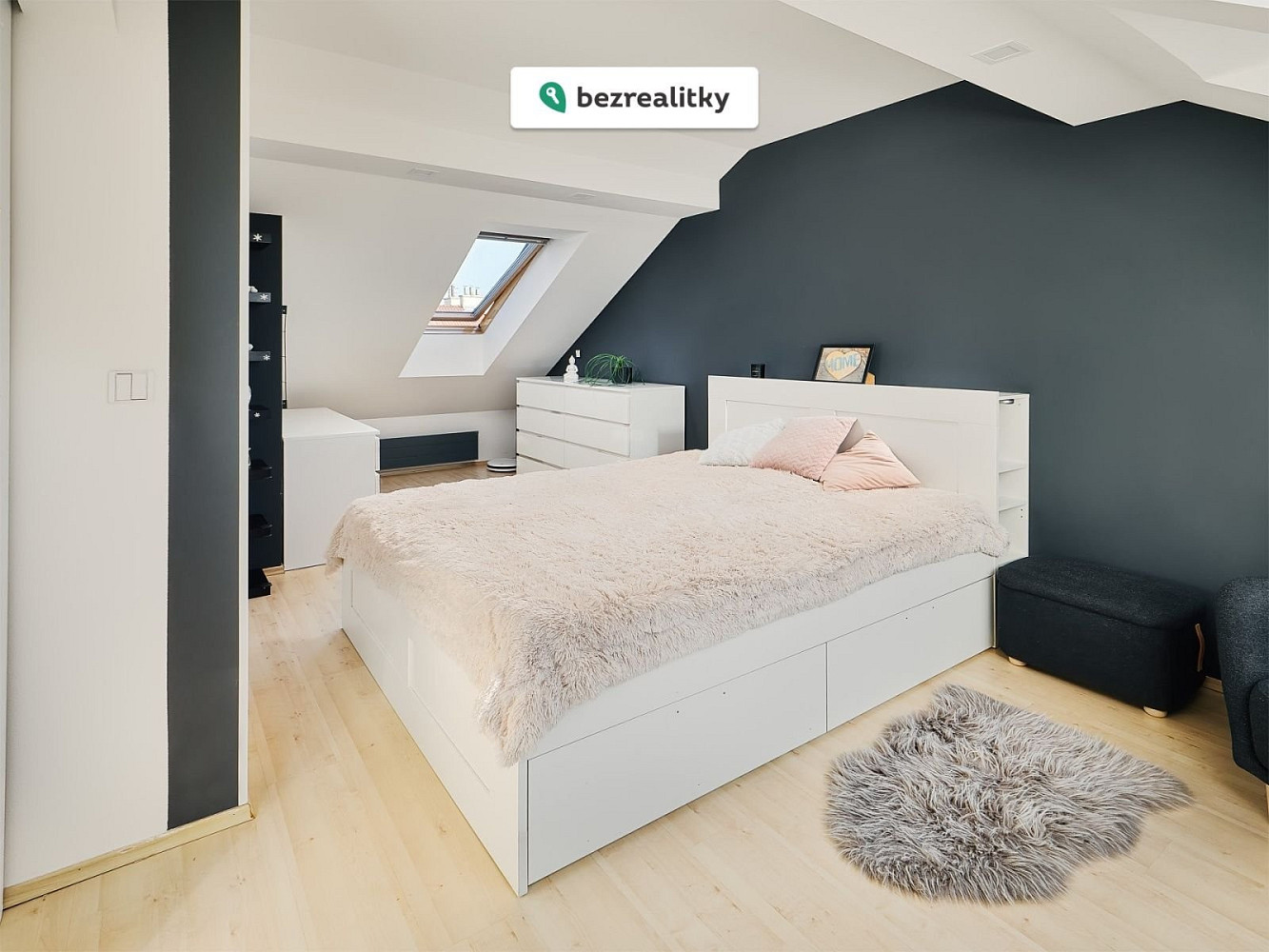 Prodej bytu 3+kk 80 m² — photo 2