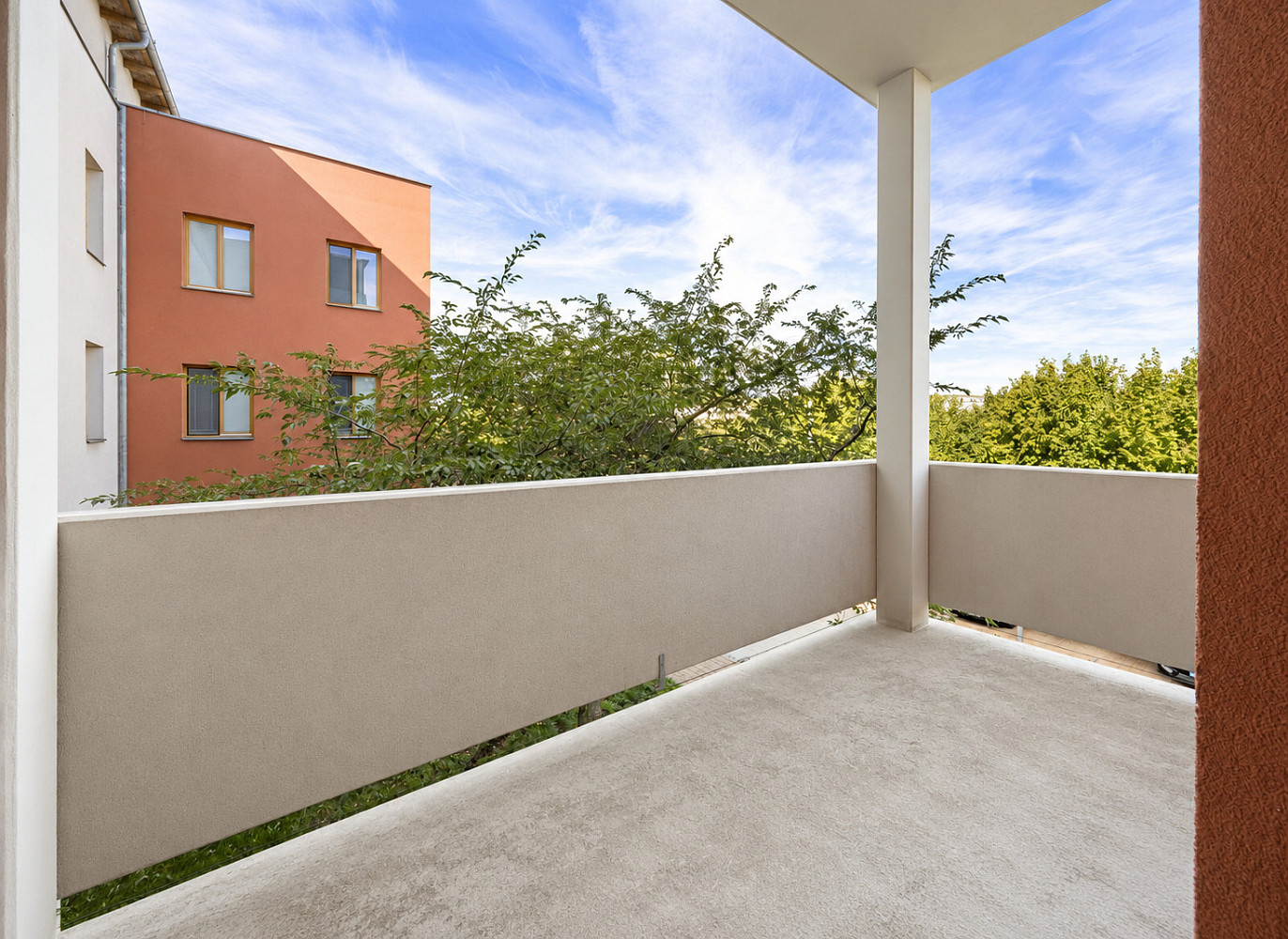 Prodej bytu 1+kk 30 m² – fotografie 5