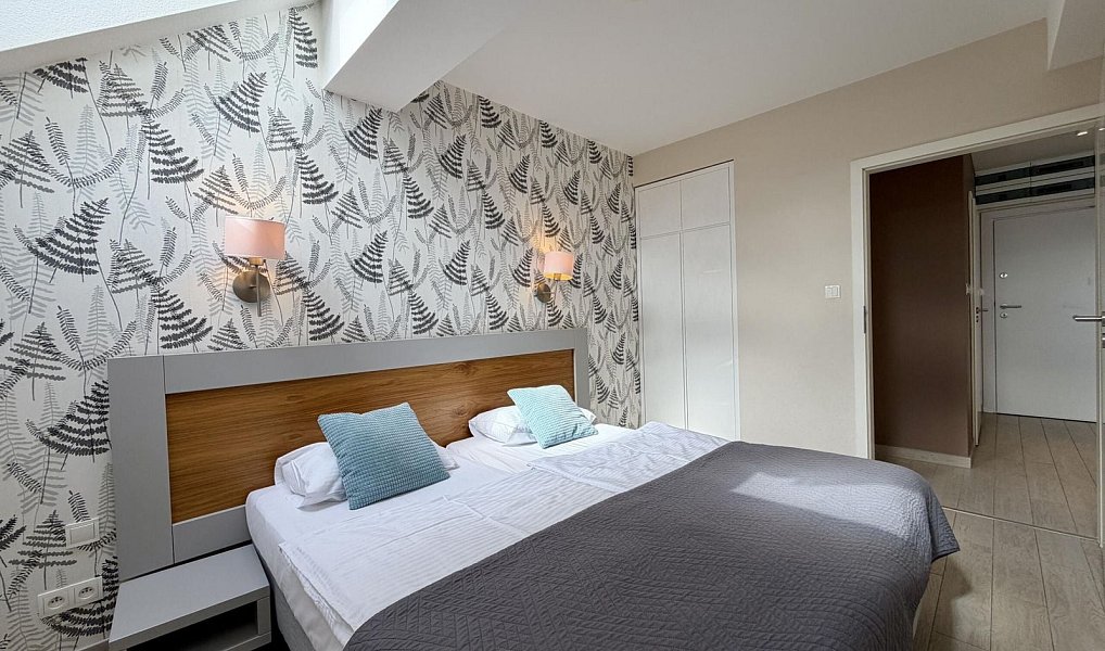 Prodej bytu 2+kk 40 m², Dolní Morava – náhled fotky 5