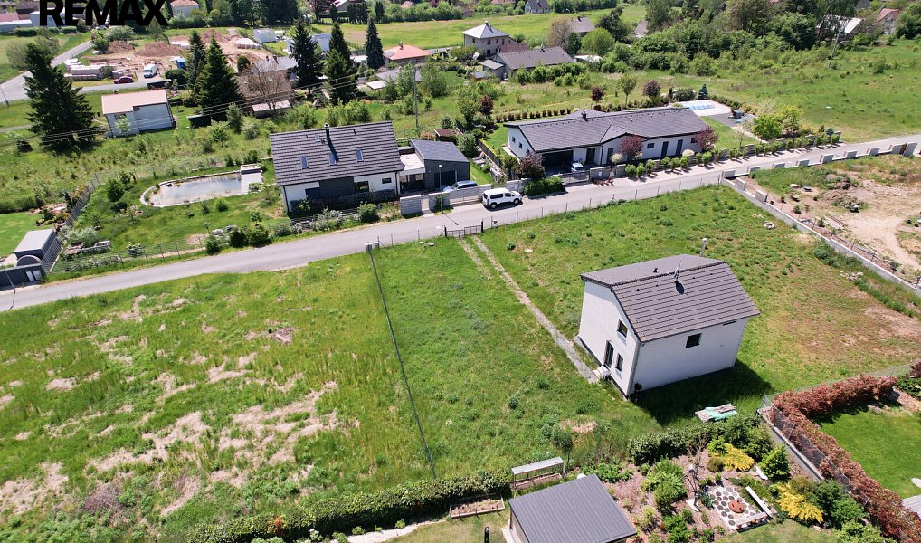 Prodej domu 127 m² s pozemkem 1 508 m², Jevany – náhled fotky 5