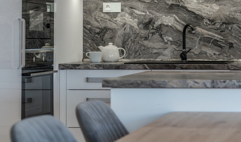 Prodej domu 143 m² s pozemkem 389 m², Zásmuky – náhled fotky 5