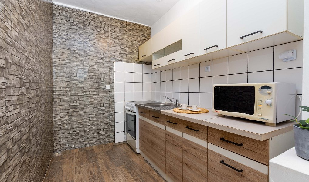 Prodej bytu 2+kk 46 m², Havířov – náhled fotky 5