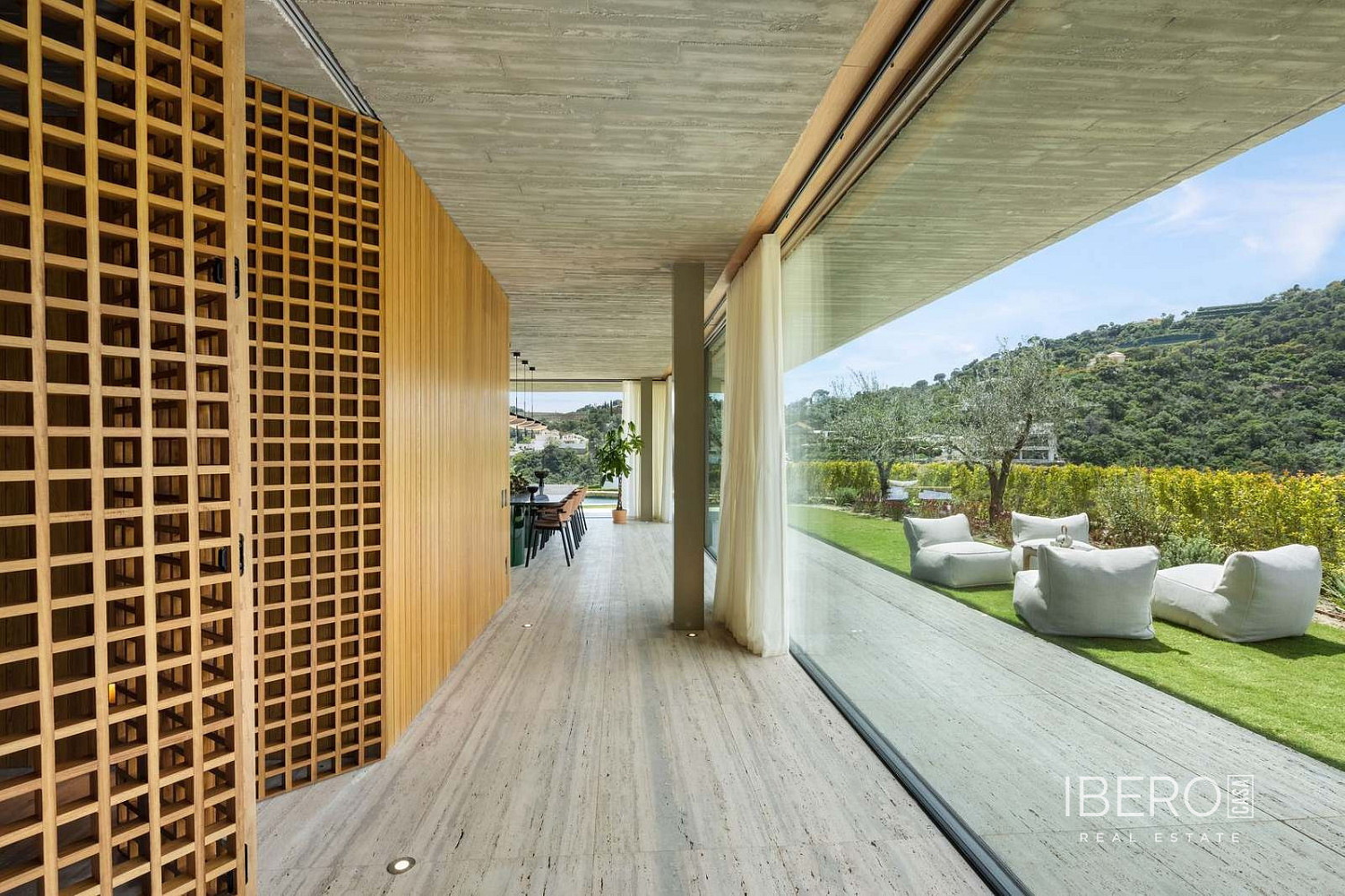 Casa – Benahavís, Artola - Vista 5