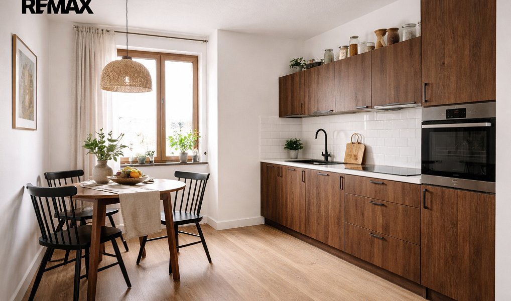 Prodej domu 250 m² s pozemkem 549 m², Krásno – náhled fotky 15