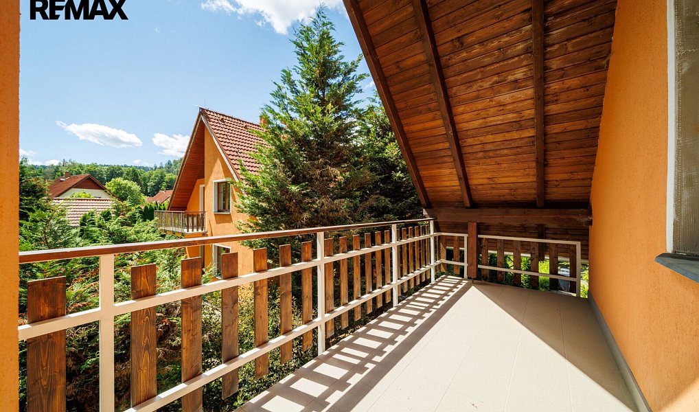 Prodej domu 120 m² s pozemkem 449 m², Karlovy Vary – náhled fotky 22