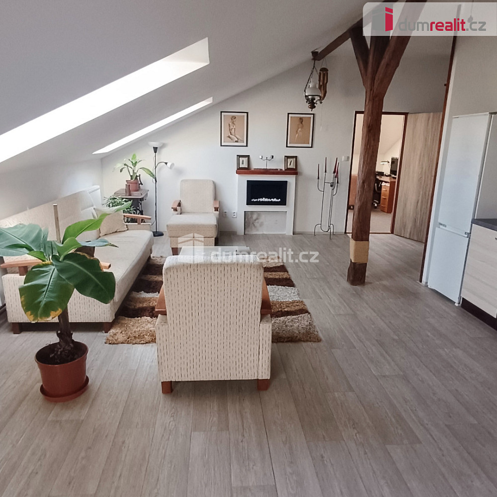 Prodej bytu 2+kk 93 m² — photo 4