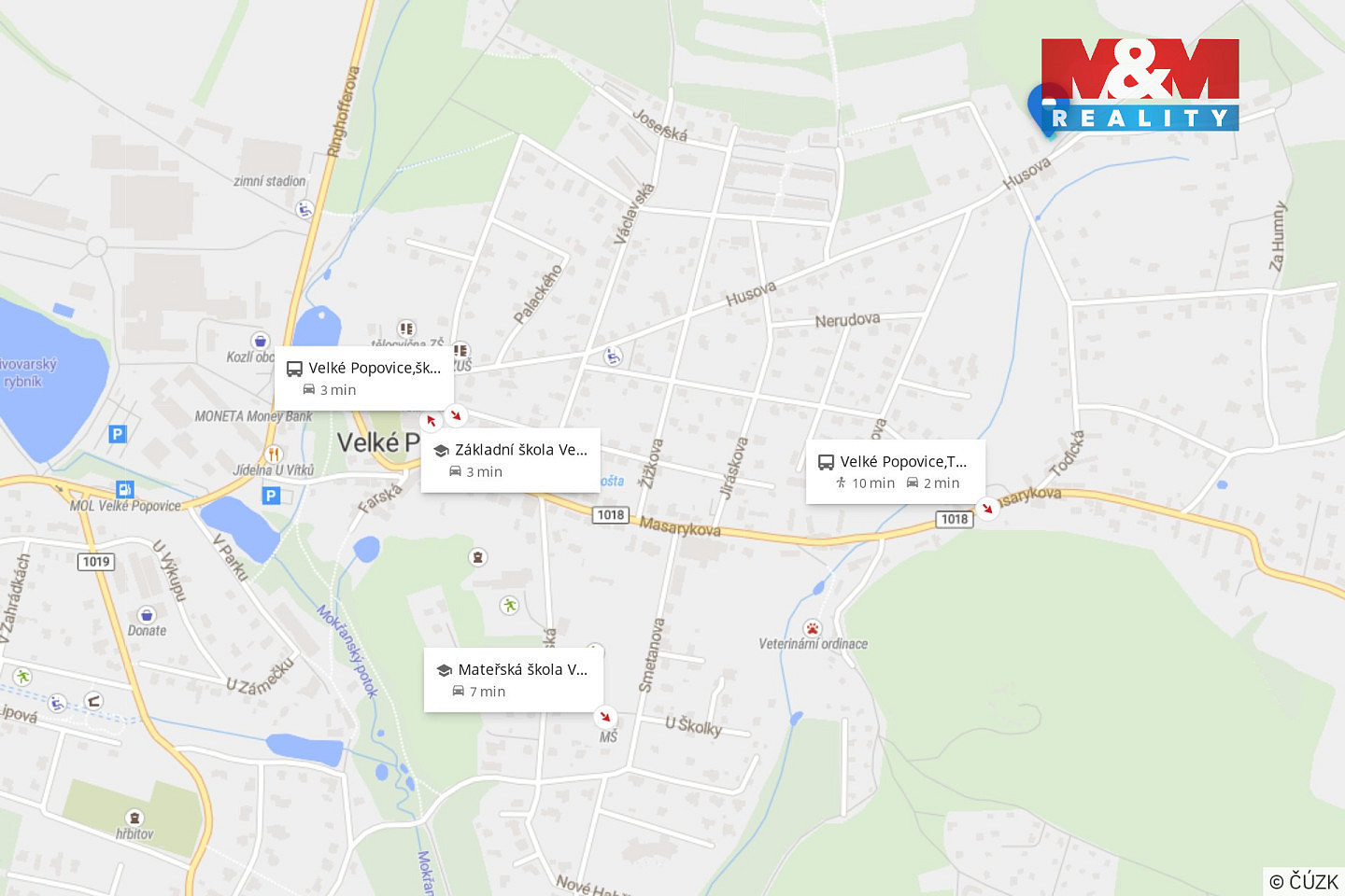 Fotka 26 z 26