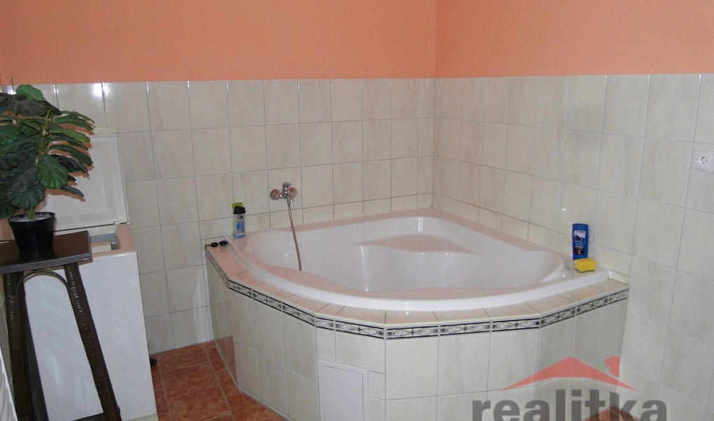 Pronájem pokoje 20 m², Opava – náhled fotky 5