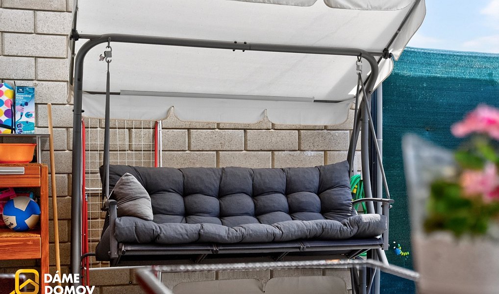 Prodej domu 106 m² s pozemkem 227 m², Kroměříž – náhled fotky 28