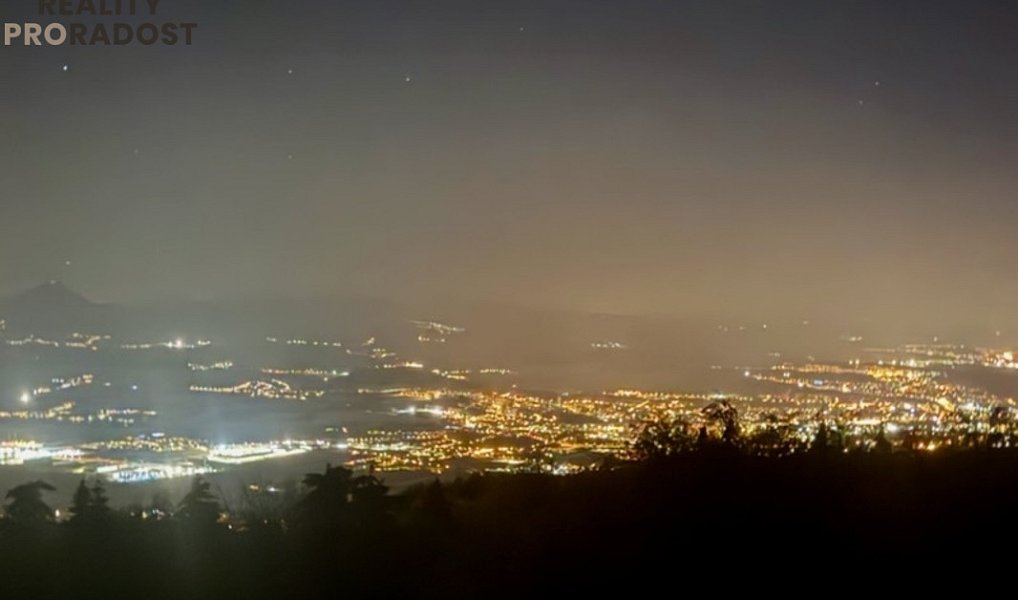 Prodej stavebního pozemku 1 397 m², Krupka – náhled fotky 7