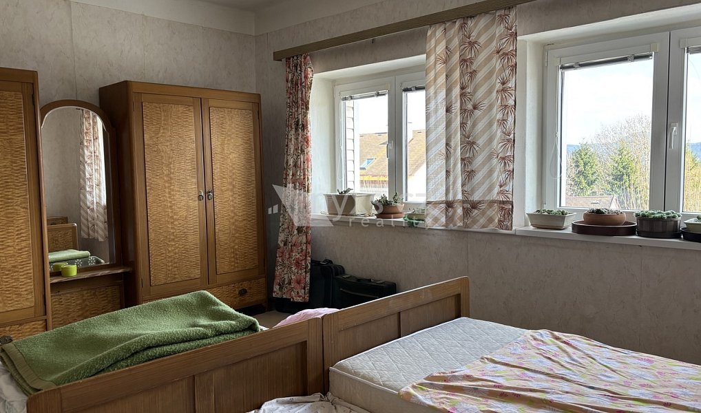 Prodej domu 162 m² s pozemkem 1 077 m², Žacléř – náhled fotky 17