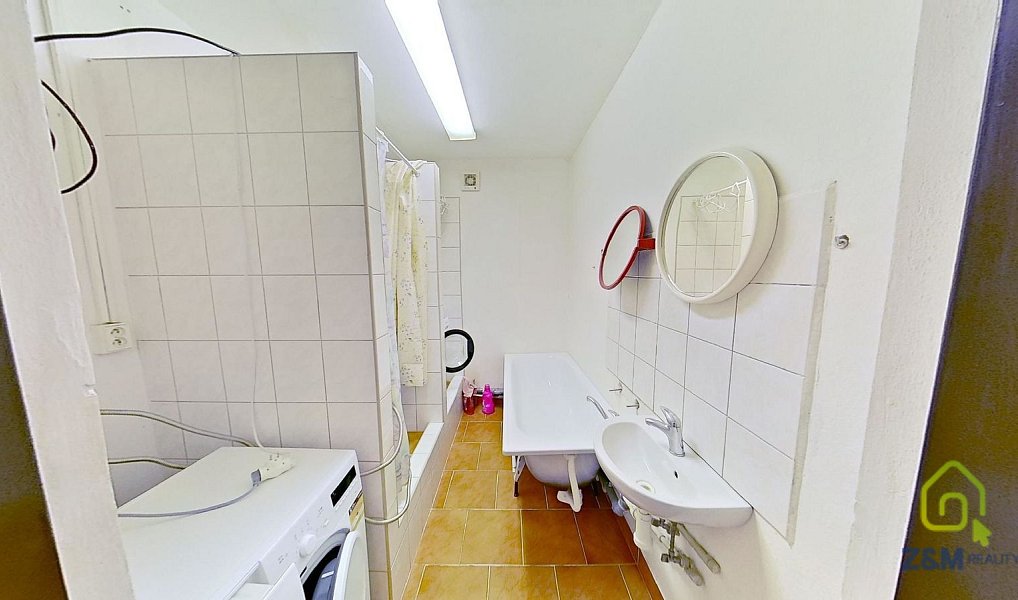 Prodej kanceláře 556 m², Karlovy Vary – náhled fotky 20