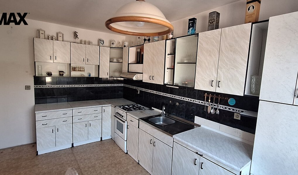 Prodej domu 120 m² s pozemkem 603 m², Olšany – náhled fotky 5