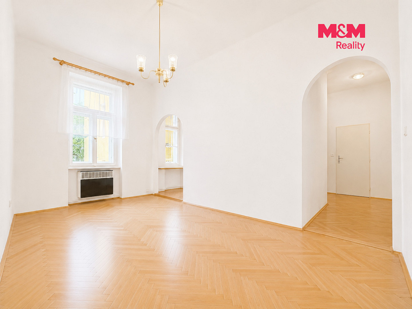 Prodej bytu 2+kk 65 m² — photo 5