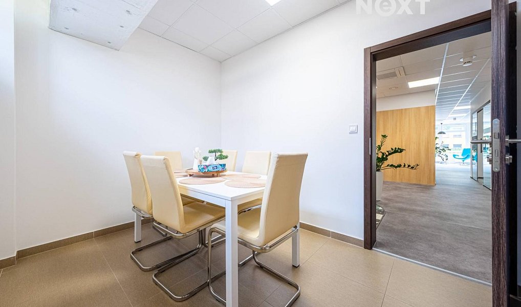 Prodej obchodních prostor 200 m², Pardubice – náhled fotky 23