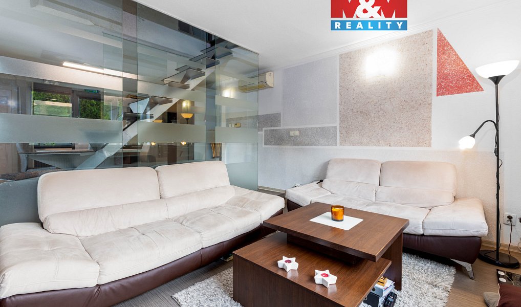 Prodej domu 76 m² s pozemkem 433 m², Havířov – náhled fotky 5