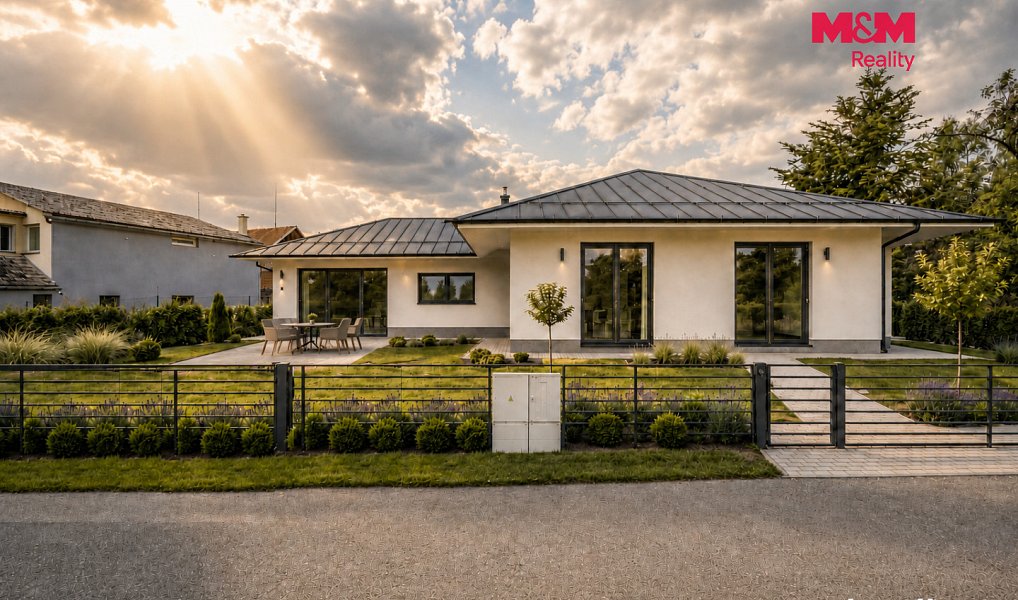 Prodej zemědělského objektu 212 m², Bílý Újezd – náhled fotky 10