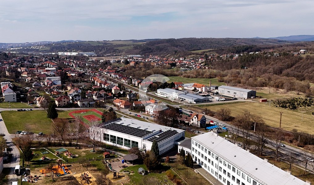 Prodej obchodních prostor 210 m², Želechovice nad Dřevnicí – náhled fotky 11