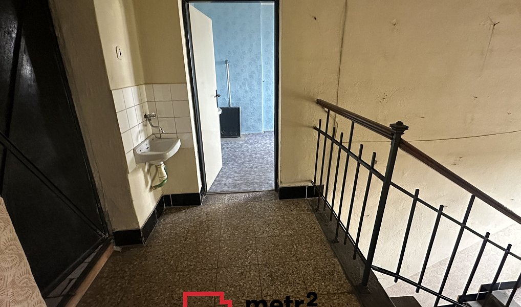 Prodej domu 300 m² s pozemkem 806 m², Olomouc – náhled fotky 23