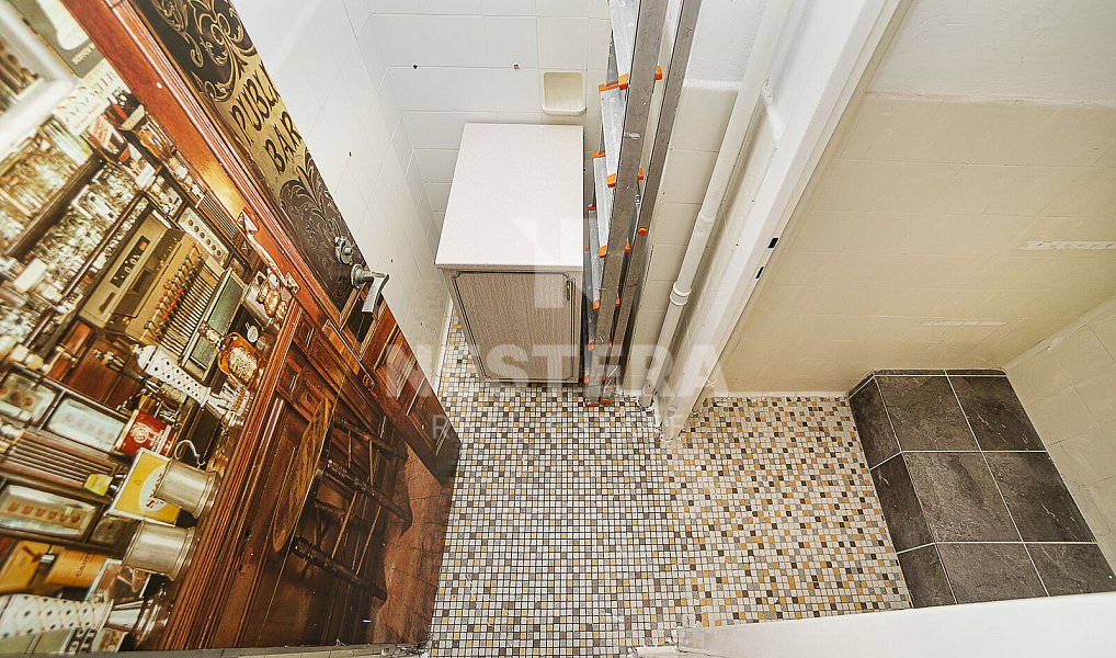 Pronájem bytu 2+1 64 m², Praha – náhled fotky 21