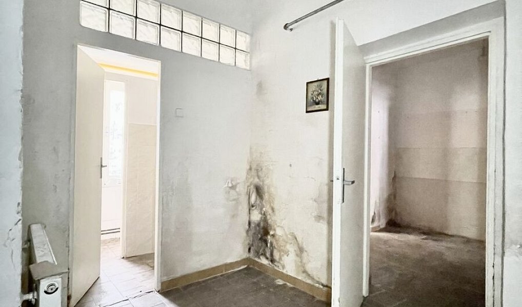 Pronájem obchodních prostor 126 m², Turnov – náhled fotky 11