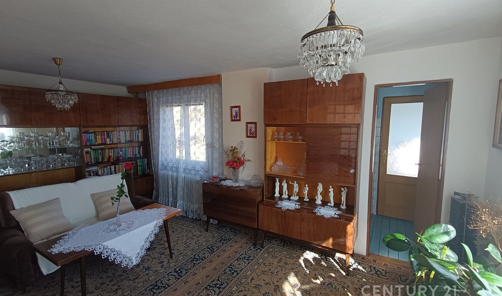 Prodej domu 220 m² s pozemkem 539 m², Němčice nad Hanou – náhled fotky 6