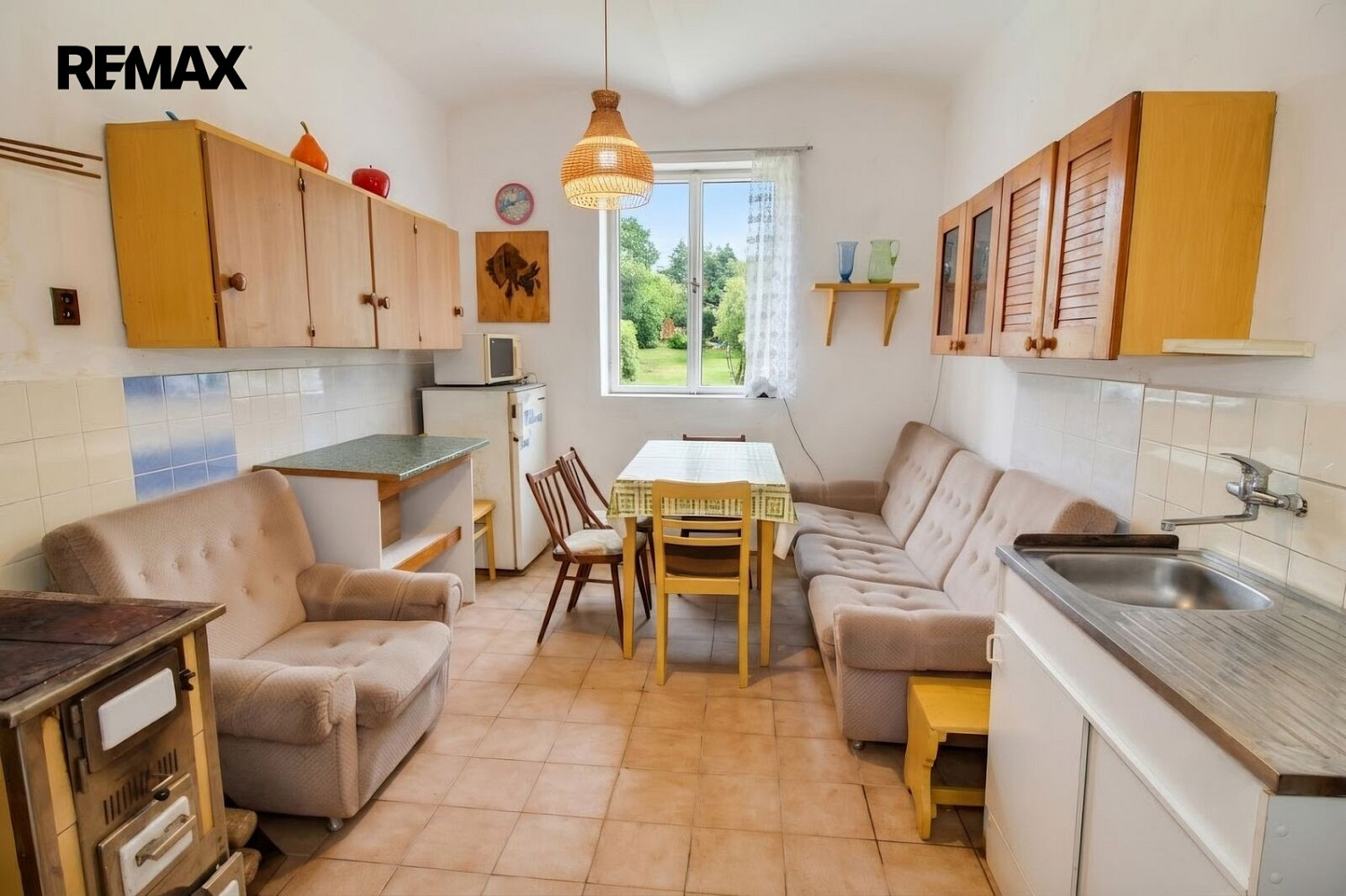 Prodej domu 130 m² s pozemkem 800 m² – fotografie 2