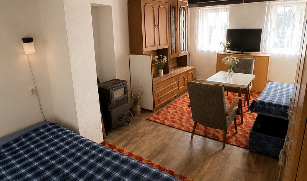 Prodej domu 280 m² s pozemkem 1 366 m², Ševětín – náhled fotky 2