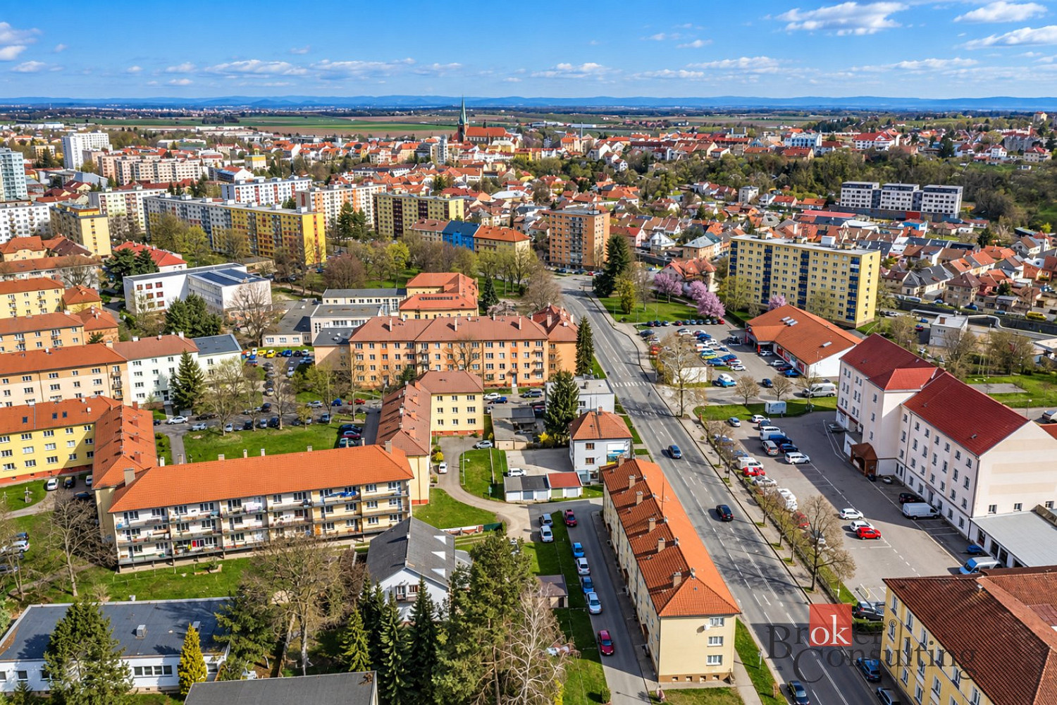 Prodej domu 226 m² s pozemkem 540 m² – fotografie 2