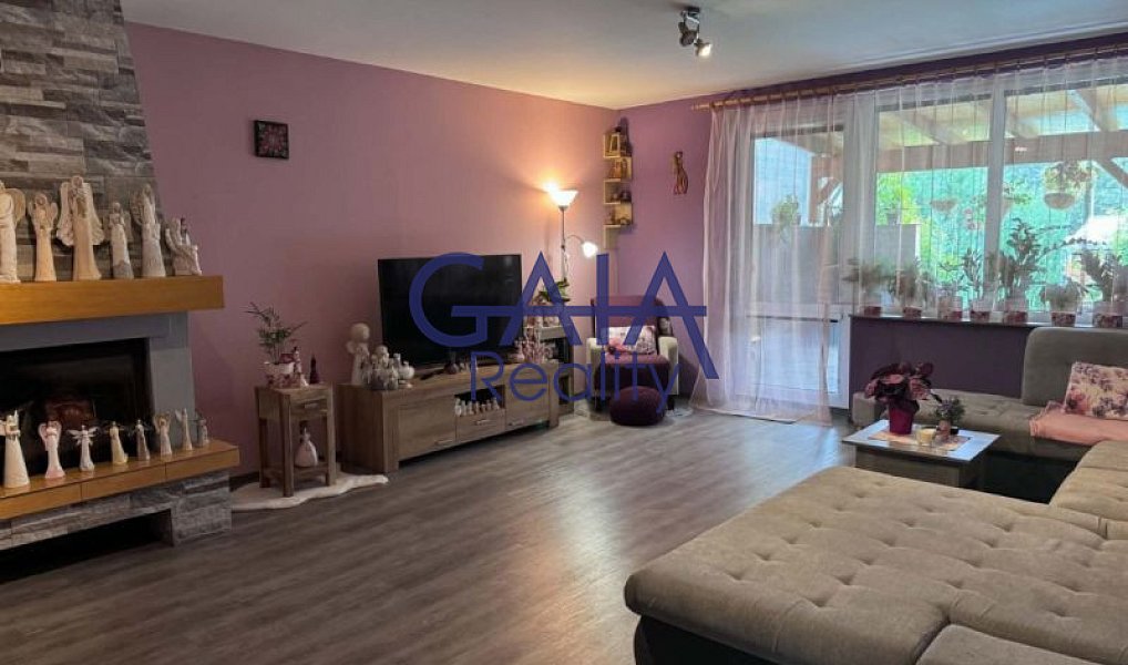 Prodej domu 128 m² s pozemkem 396 m², Dubňany – náhled fotky 6