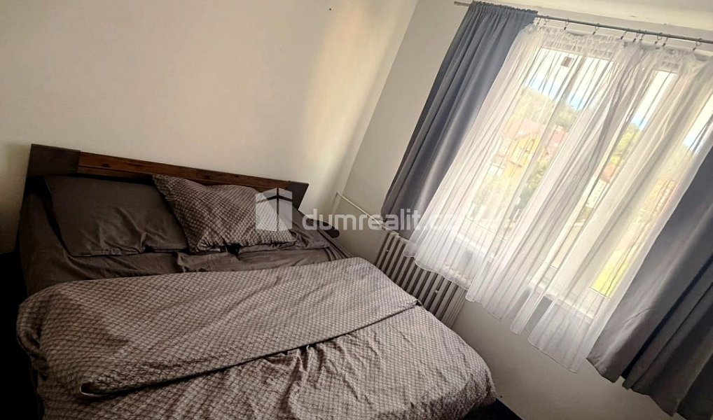Prodej bytu 3+1 65 m², Benešov nad Ploučnicí – náhled fotky 9