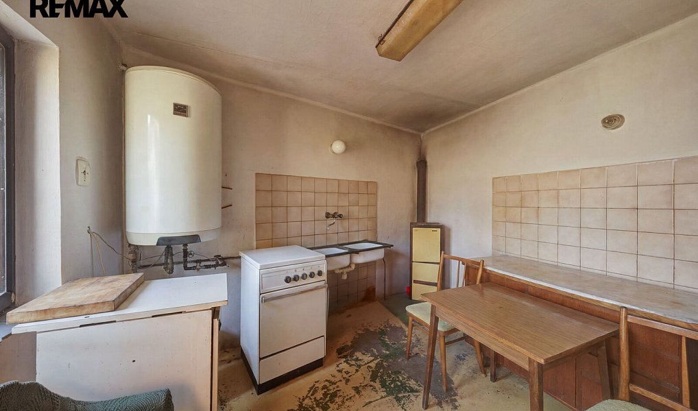 Prodej domu 160 m² s pozemkem 318 m², Lovosice – náhled fotky 29